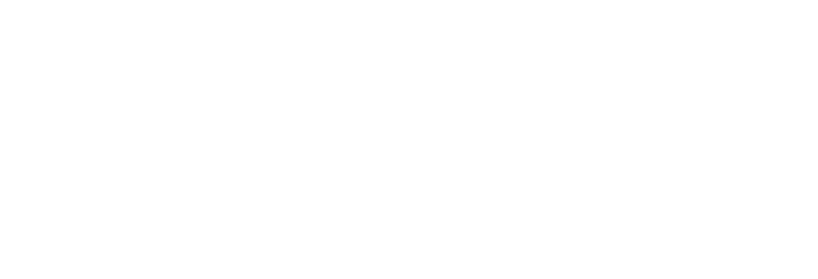 mapadatradicao.com.br
